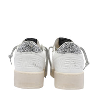 Golden Goose Women Ball Star Sneakers