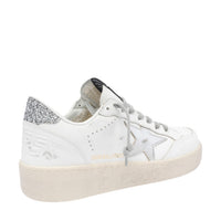 Golden Goose Women Ball Star Sneakers