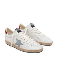 Golden Goose Golden Goose Men Ball Star Sneakers