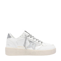 Golden Goose Women Ball Star Sneakers