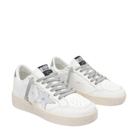 Golden Goose Women Ball Star Sneakers