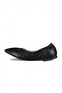 Jimmy Choo Jimmy Choo Women Ballerinas Marielle