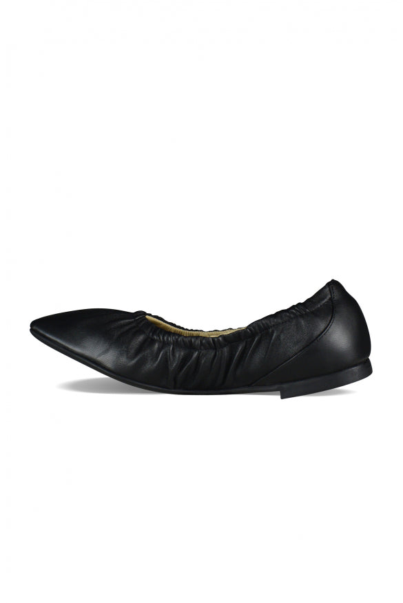 Jimmy Choo Jimmy Choo Women Ballerinas Marielle
