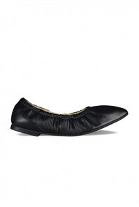 Jimmy Choo Jimmy Choo Women Ballerinas Marielle