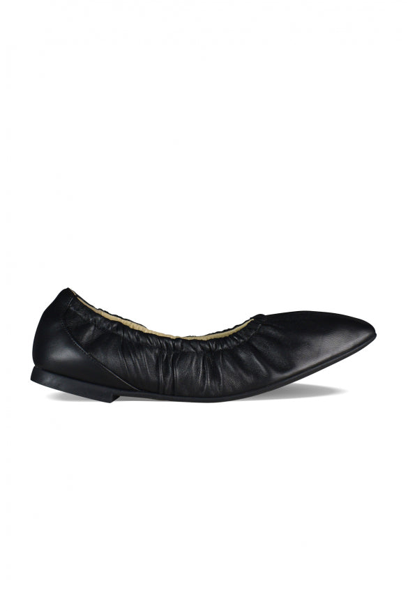 Jimmy Choo Jimmy Choo Women Ballerinas Marielle