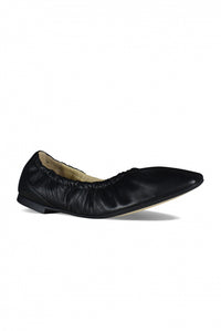 Jimmy Choo Jimmy Choo Women Ballerinas Marielle