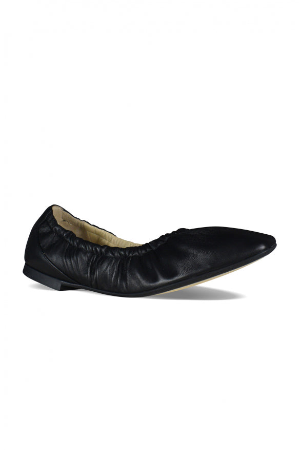 Jimmy Choo Jimmy Choo Women Ballerinas Marielle