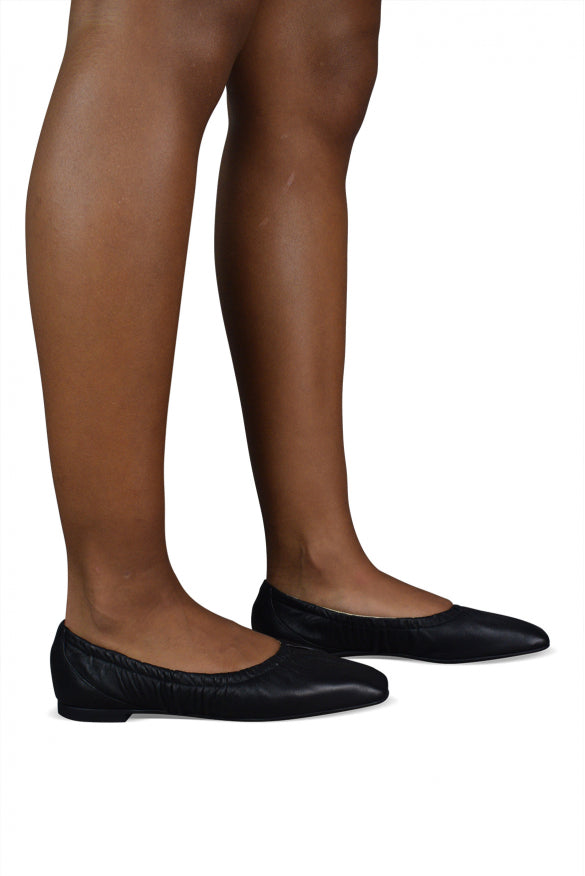 Jimmy Choo Jimmy Choo Women Ballerinas Marielle