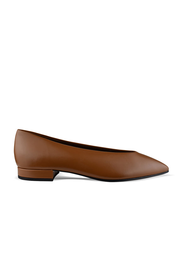 Loro Piana Loro Piana Women Ballerinas Rebecca