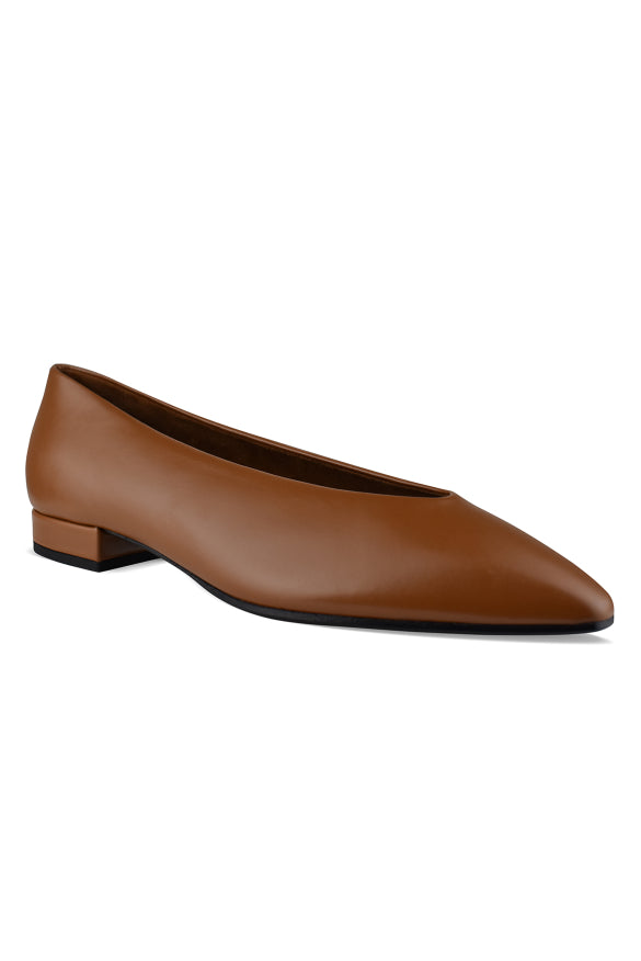 Loro Piana Loro Piana Women Ballerinas Rebecca