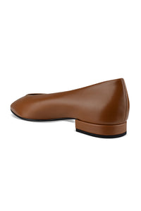 Loro Piana Loro Piana Women Ballerinas Rebecca
