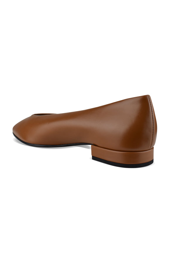 Loro Piana Loro Piana Women Ballerinas Rebecca