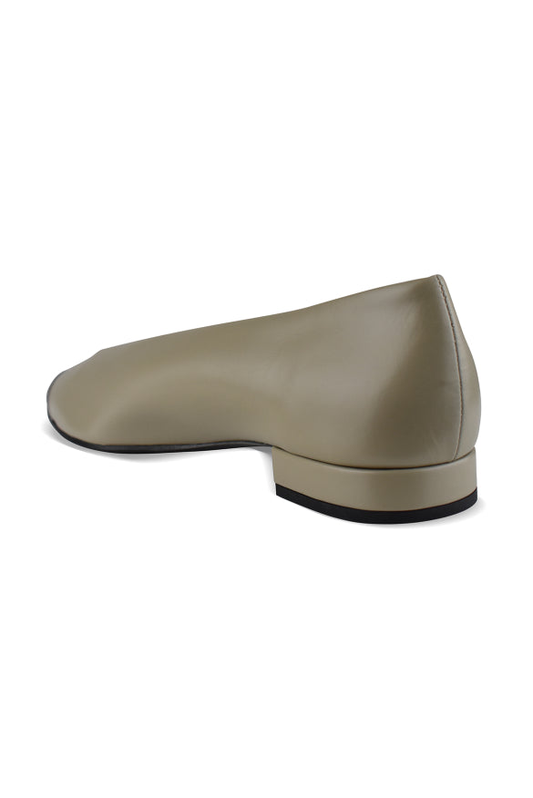 Loro Piana Loro Piana Women Ballerinas Rebecca