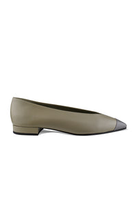 Loro Piana Loro Piana Women Ballerinas Rebecca