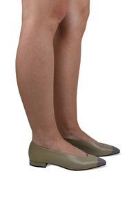 Loro Piana Loro Piana Women Ballerinas Rebecca