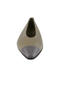 Loro Piana Loro Piana Women Ballerinas Rebecca
