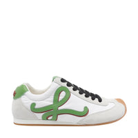Loewe Loewe Women Ballet Runner 2.0 Sneakers