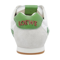 Loewe Loewe Women Ballet Runner 2.0 Sneakers