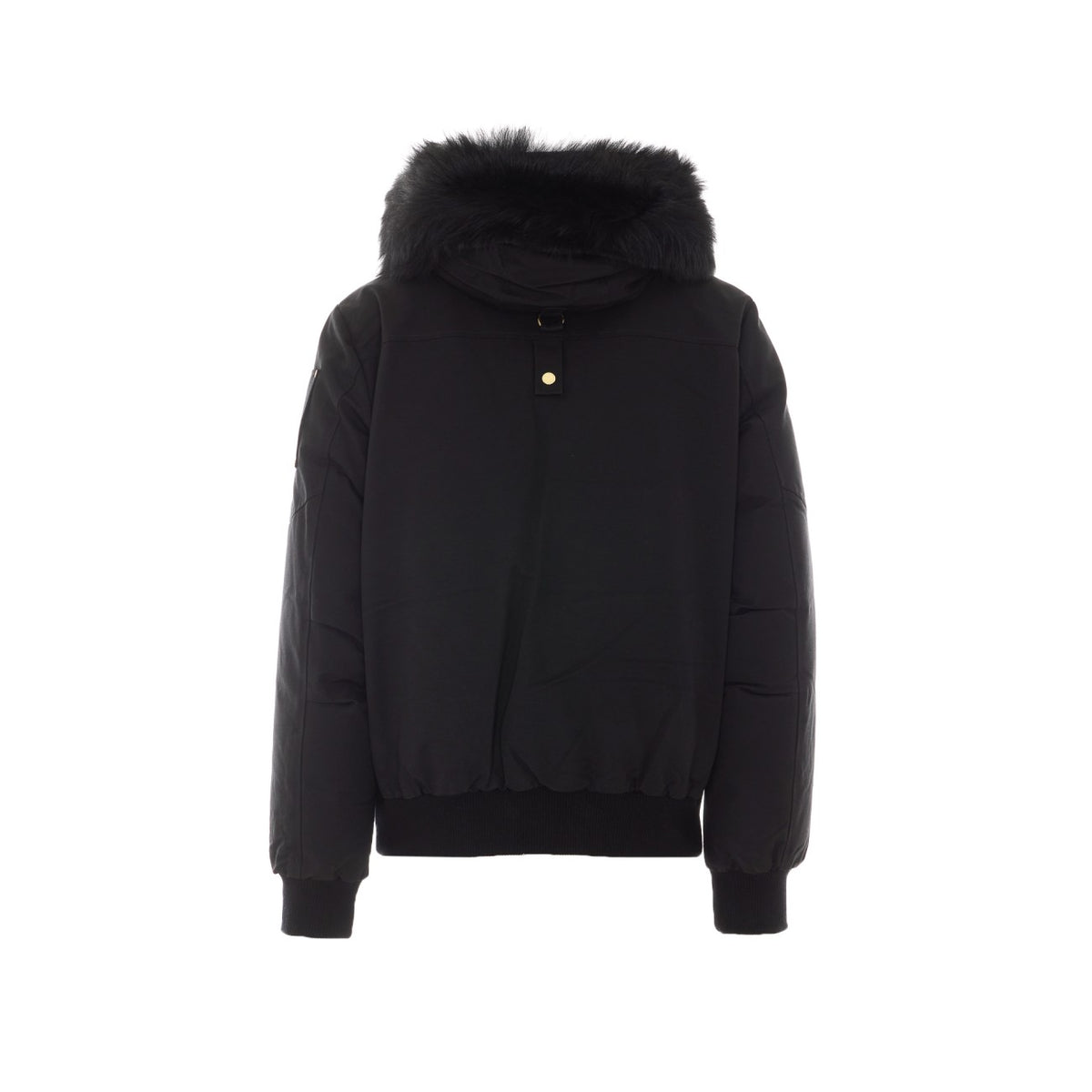 Moose Knuckles Moose Knuckles Men Ballistic Bomber