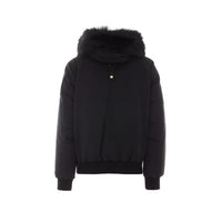 Moose Knuckles Moose Knuckles Men Ballistic Bomber