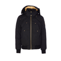 Moose Knuckles Moose Knuckles Men Ballistic Bomber
