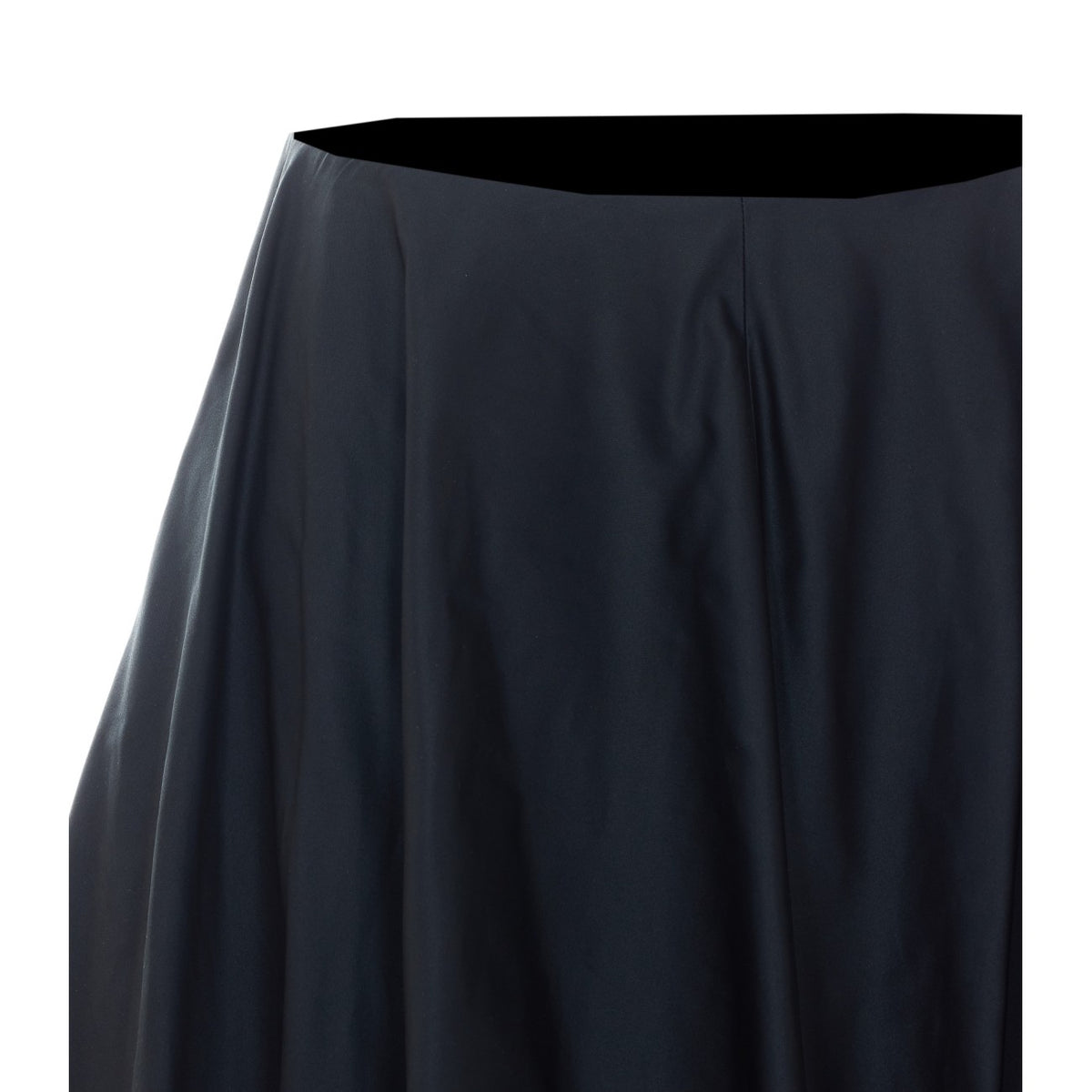 Balenciaga Women Balloon Skirt