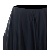 Balenciaga Women Balloon Skirt