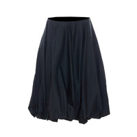 Balenciaga Women Balloon Skirt