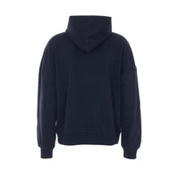 Balmain Balmain Men Balmain Crystal Hoodie