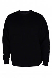 Balmain Balmain Men Sweater