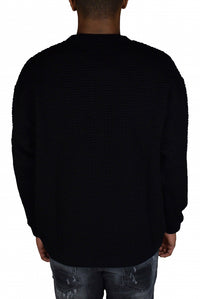 Balmain Balmain Men Sweater