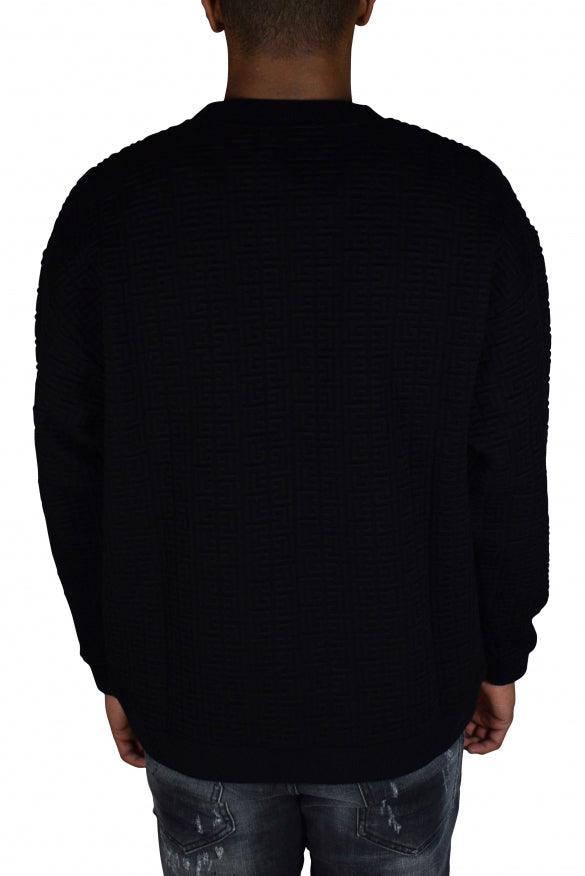 Balmain Balmain Men Sweater