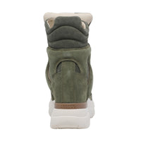 Isabel Marant Isabel Marant Women Balskee Sneakers