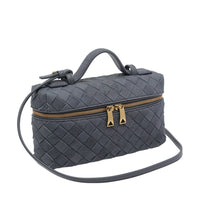 Bottega Veneta Women Bang Bang Handbag