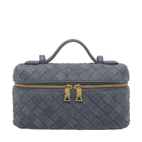 Bottega Veneta Women Bang Bang Handbag