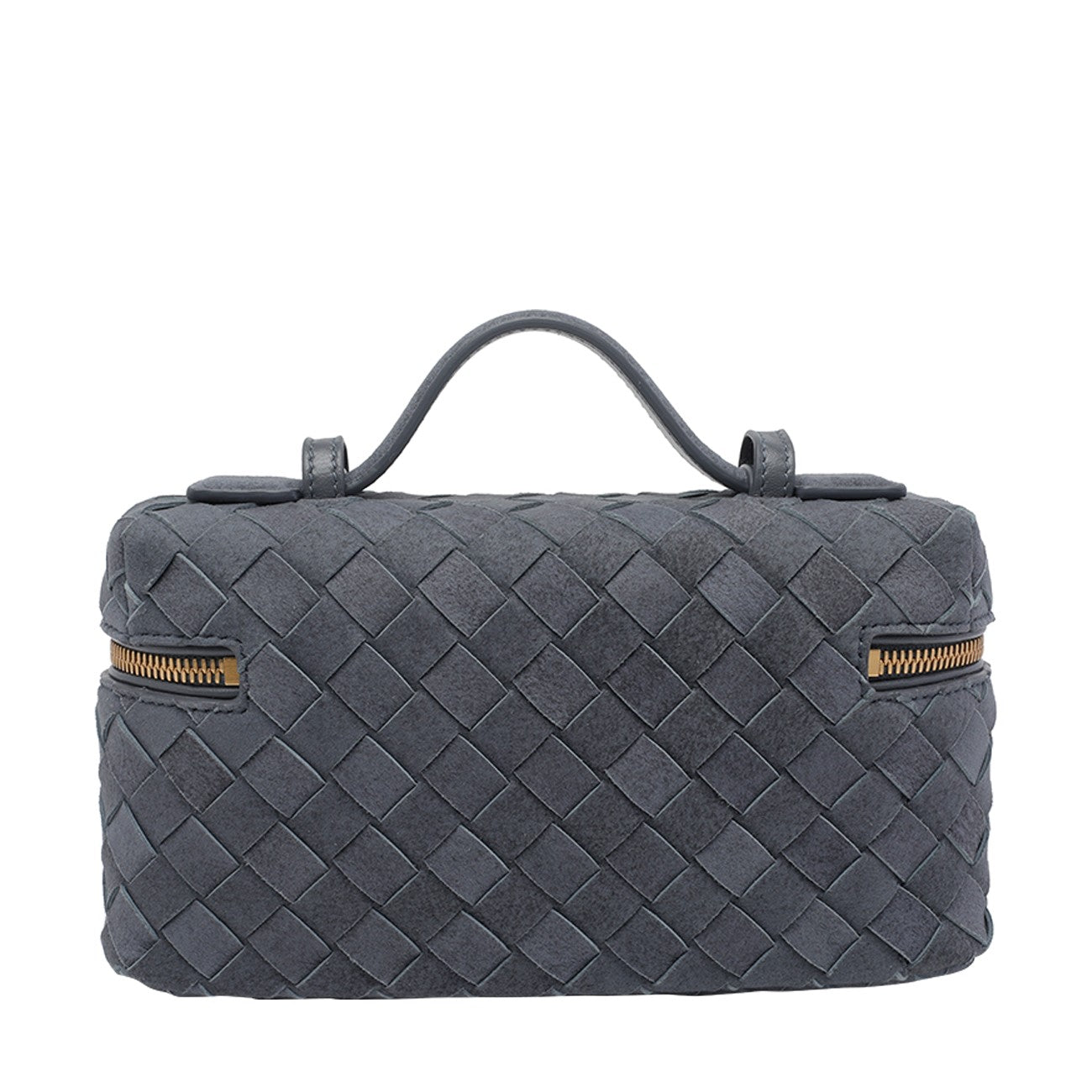 Bottega Veneta Women Bang Bang Handbag