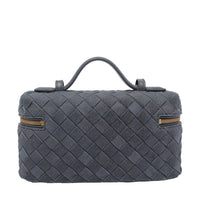 Bottega Veneta Women Bang Bang Handbag