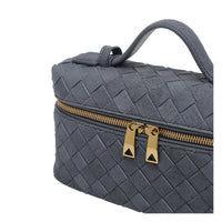Bottega Veneta Women Bang Bang Handbag