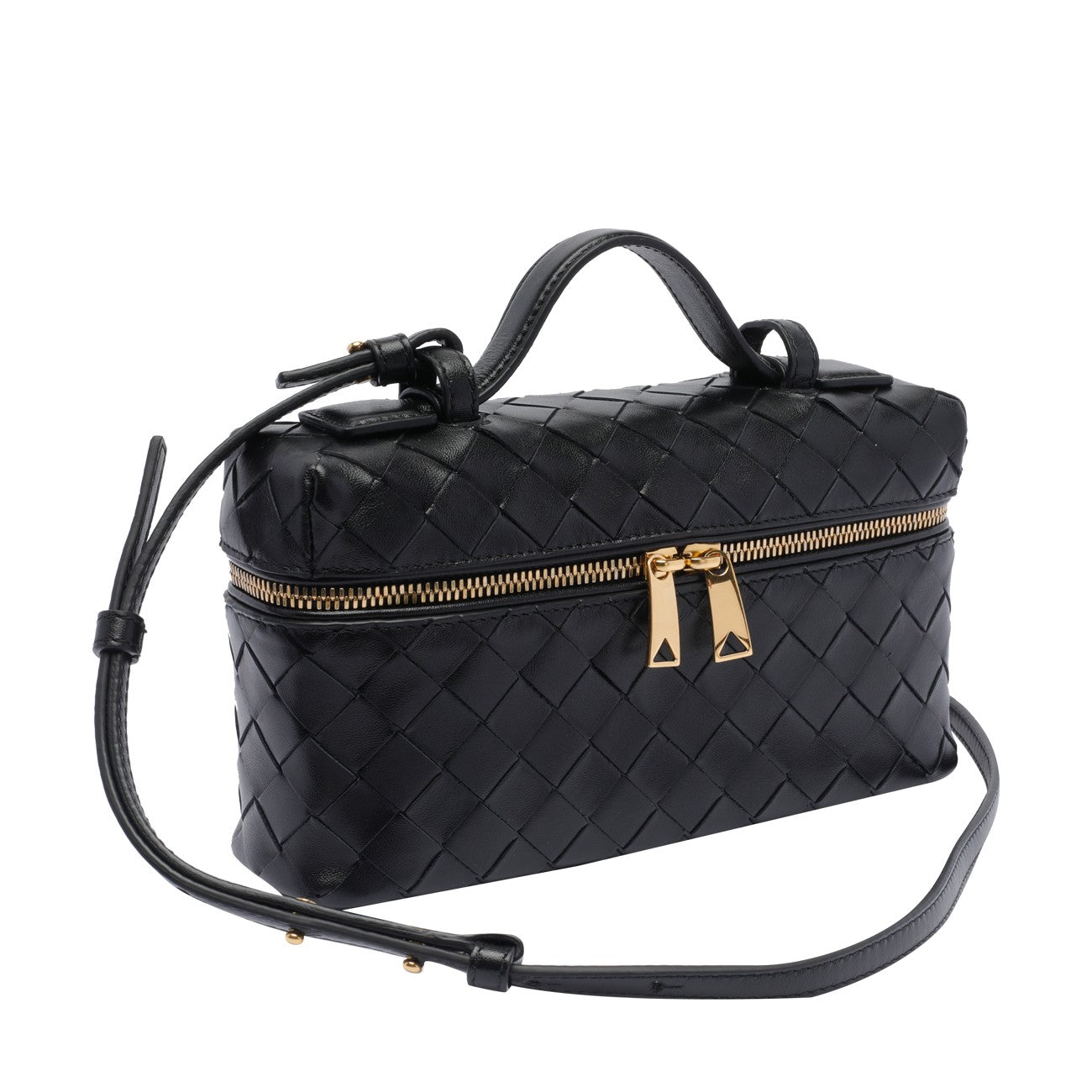 Bottega Veneta Bottega Veneta Women Bang Bang