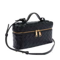 Bottega Veneta Bottega Veneta Women Bang Bang
