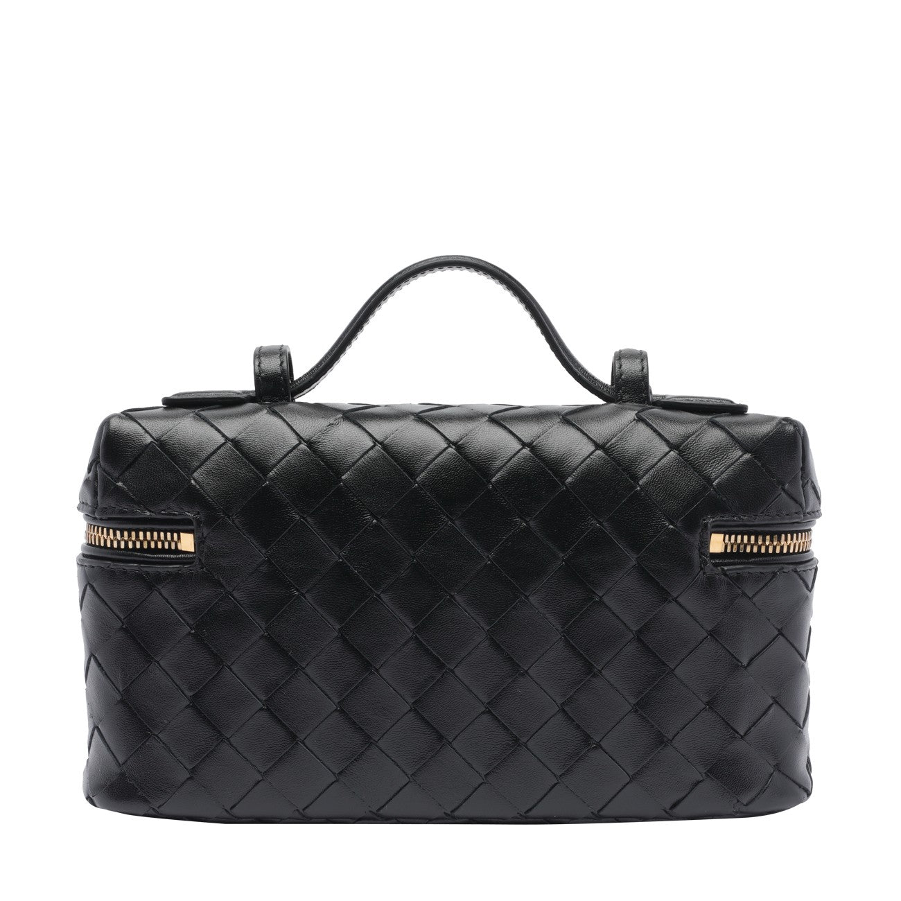 Bottega Veneta Bottega Veneta Women Bang Bang