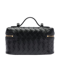 Bottega Veneta Bottega Veneta Women Bang Bang