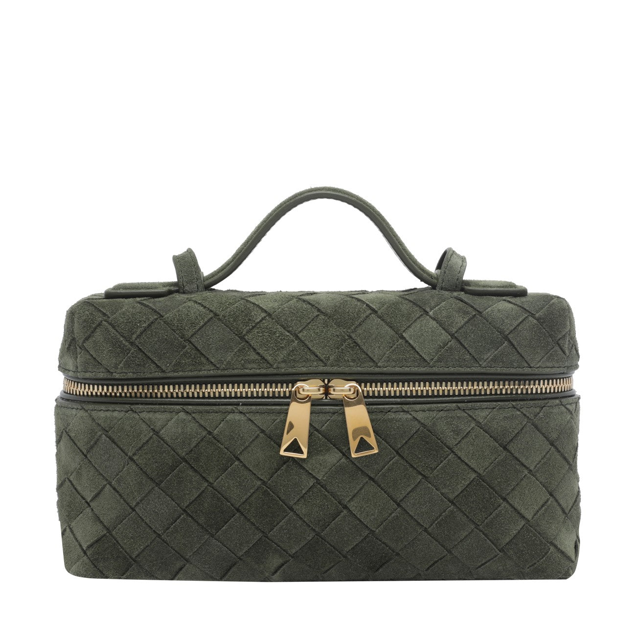Bottega Veneta Bottega Veneta Women Bang Bang