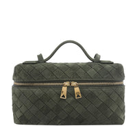 Bottega Veneta Bottega Veneta Women Bang Bang