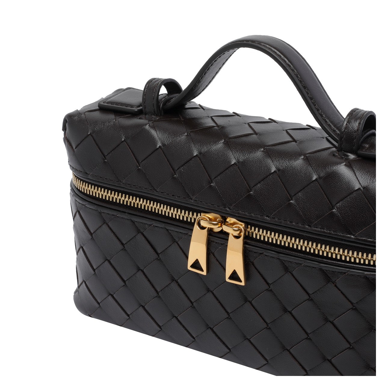 Bottega Veneta Bottega Veneta Women Bang Bang