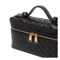 Bottega Veneta Bottega Veneta Women Bang Bang