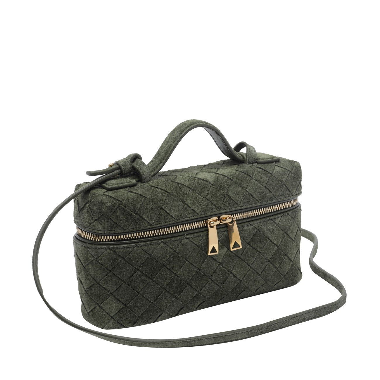 Bottega Veneta Bottega Veneta Women Bang Bang