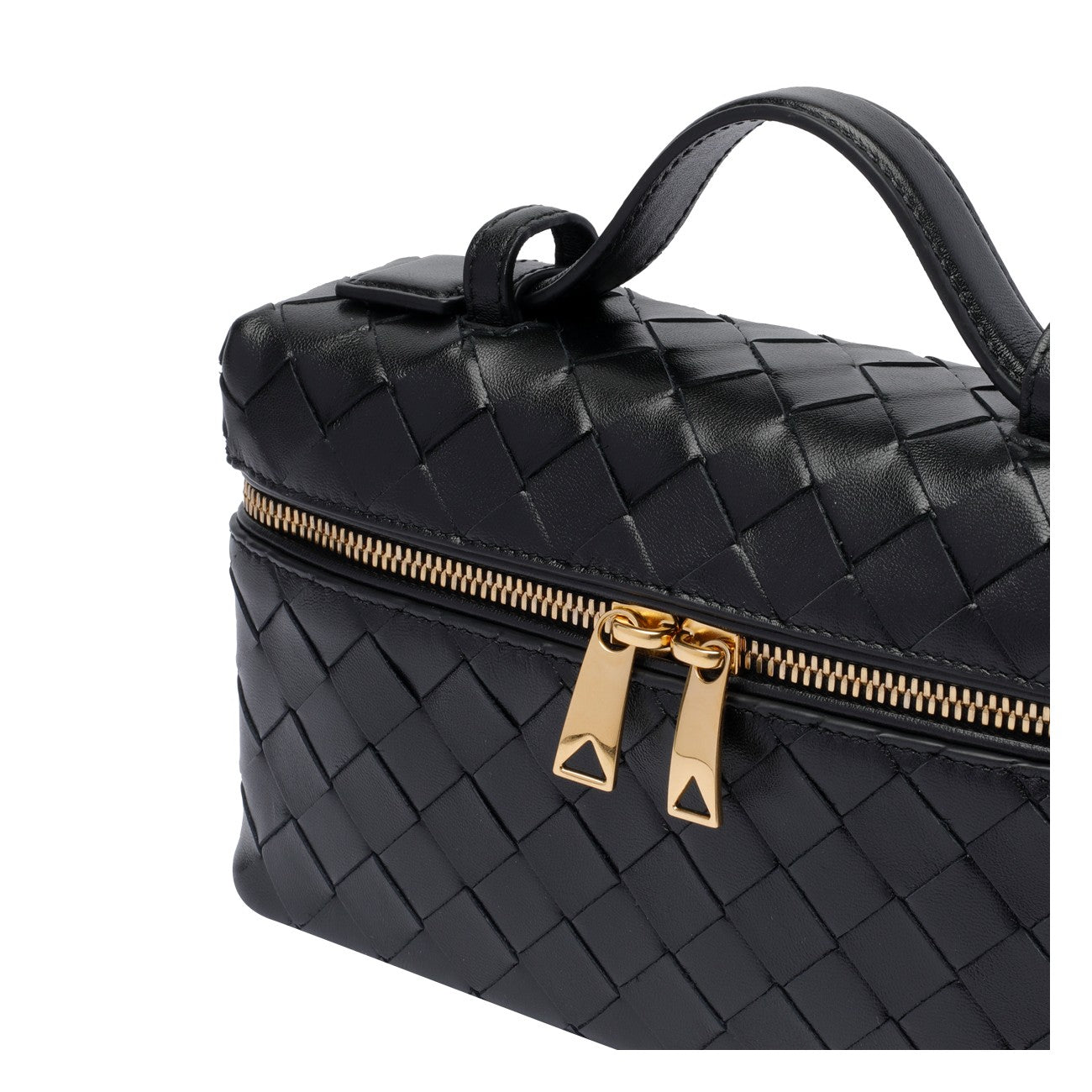 Bottega Veneta Bottega Veneta Women Bang Bang