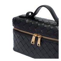 Bottega Veneta Bottega Veneta Women Bang Bang