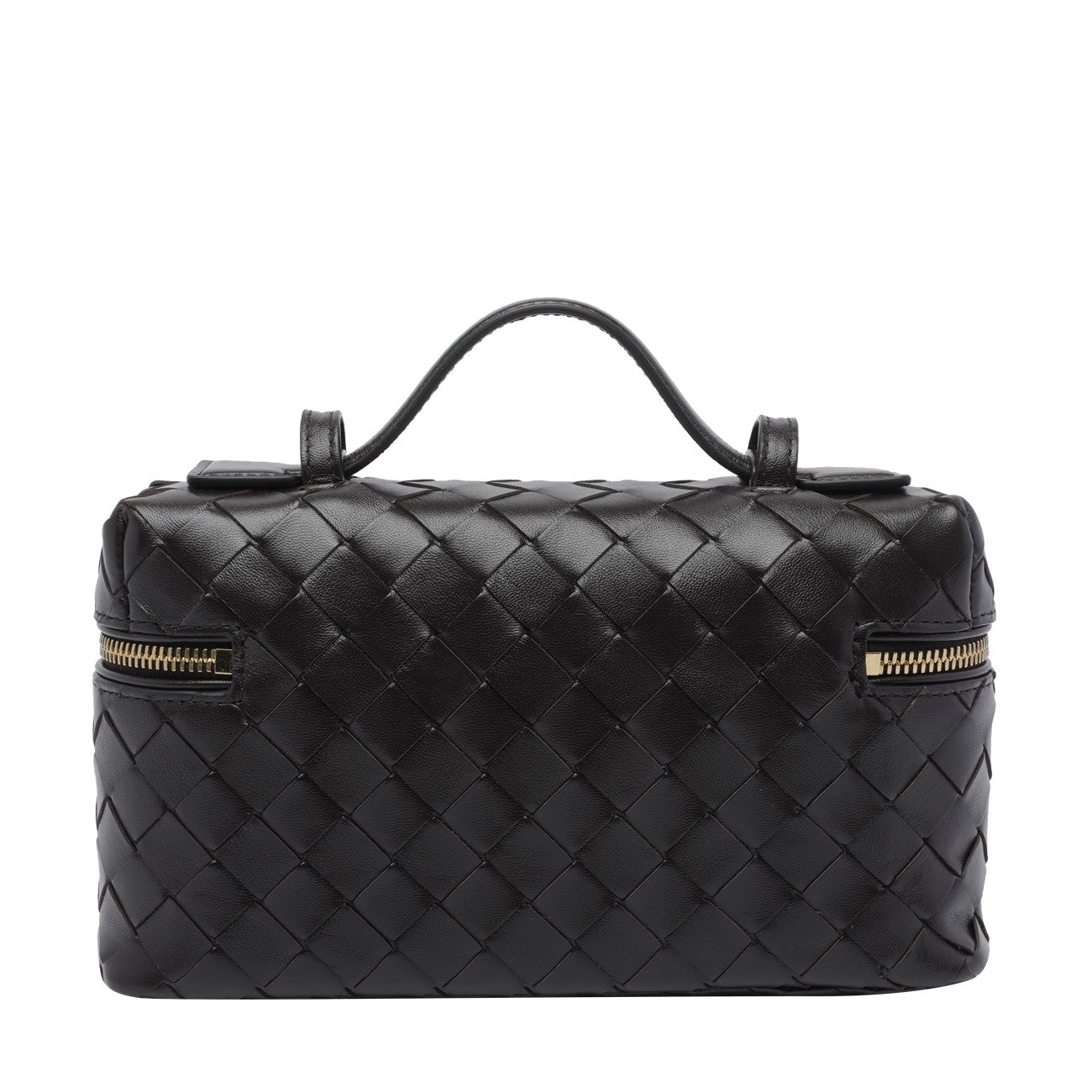 Bottega Veneta Bottega Veneta Women Bang Bang